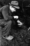 Arnold Beckhoff Elektrik