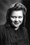 Elisabeth Beckhoff