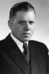 Arnold Beckhoff