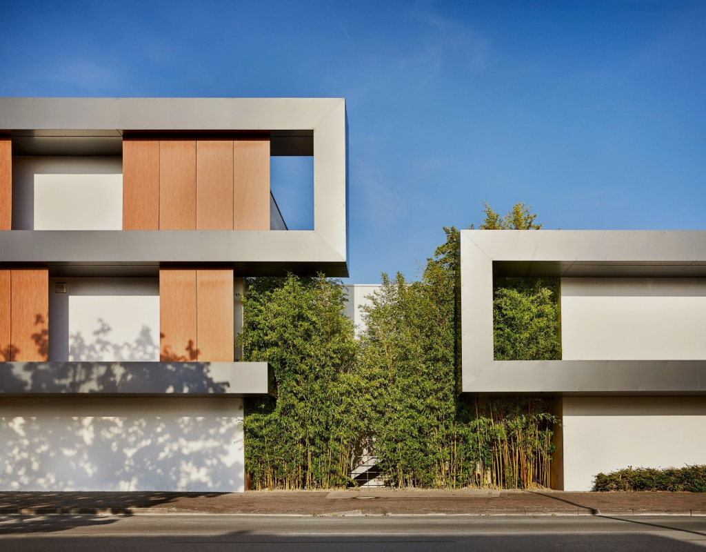 Unsere Ausstellung in Verl