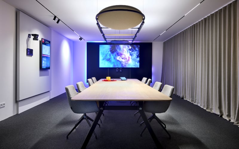 Medientechnik 2023