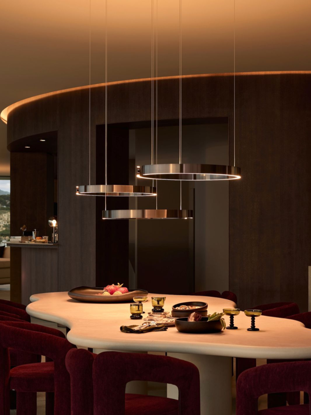 Occhio Mito – Vorschaubild