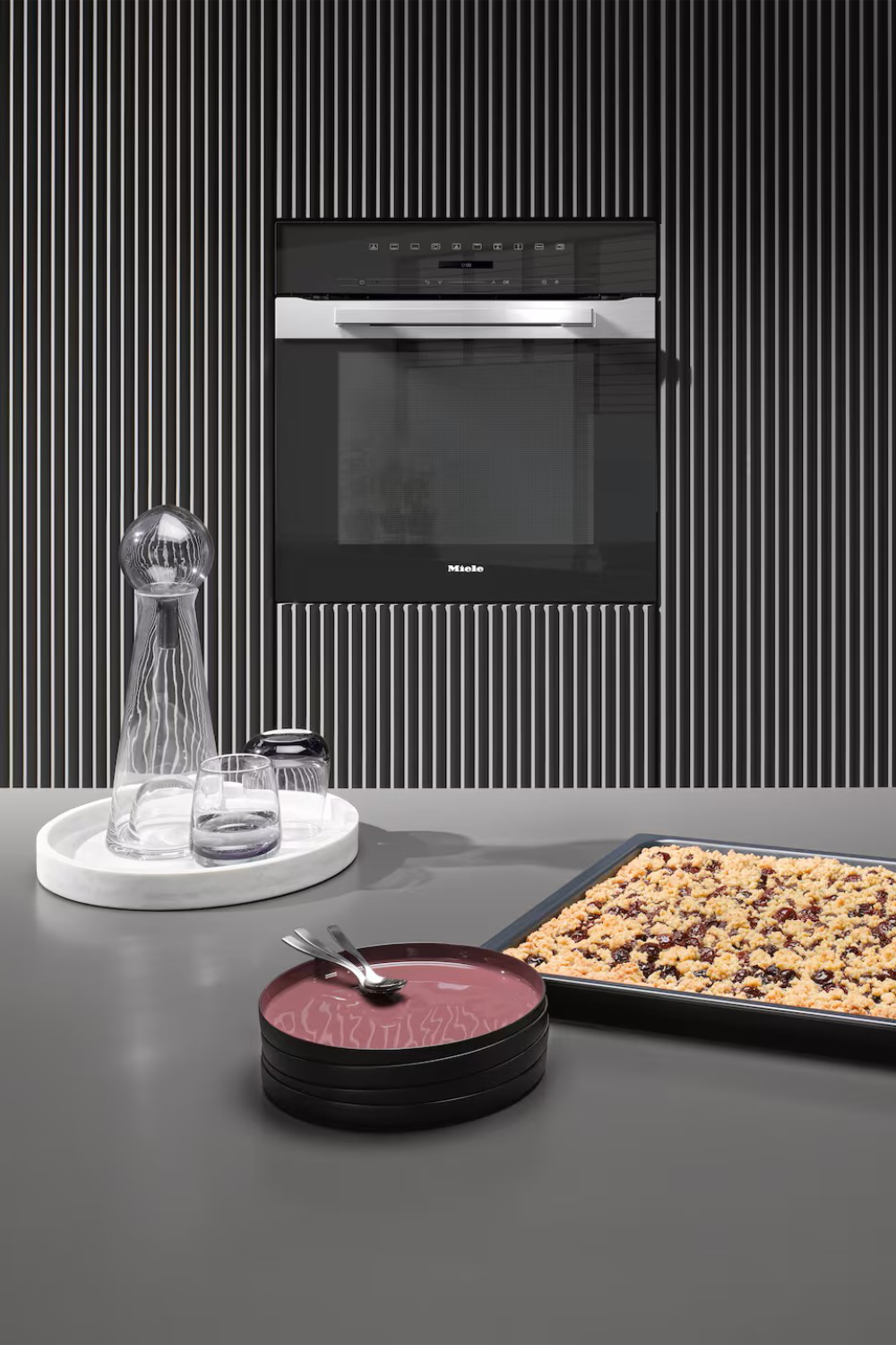 Bang & Olufsen Fernseher Beovision