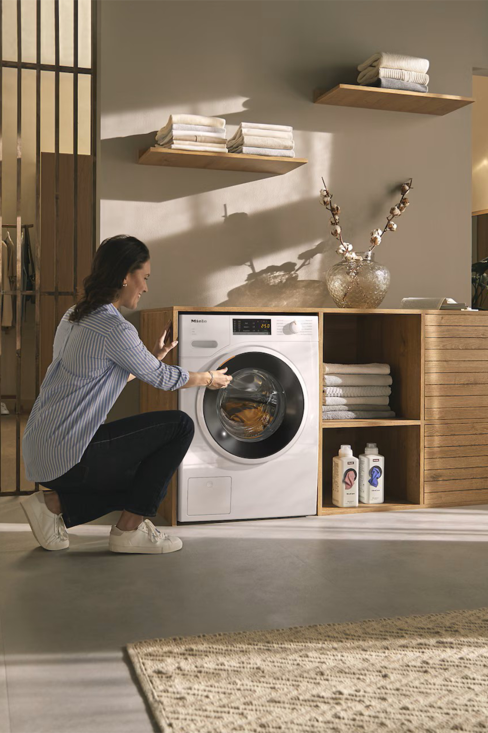 Bang & Olufsen Lautsprecher Beosound