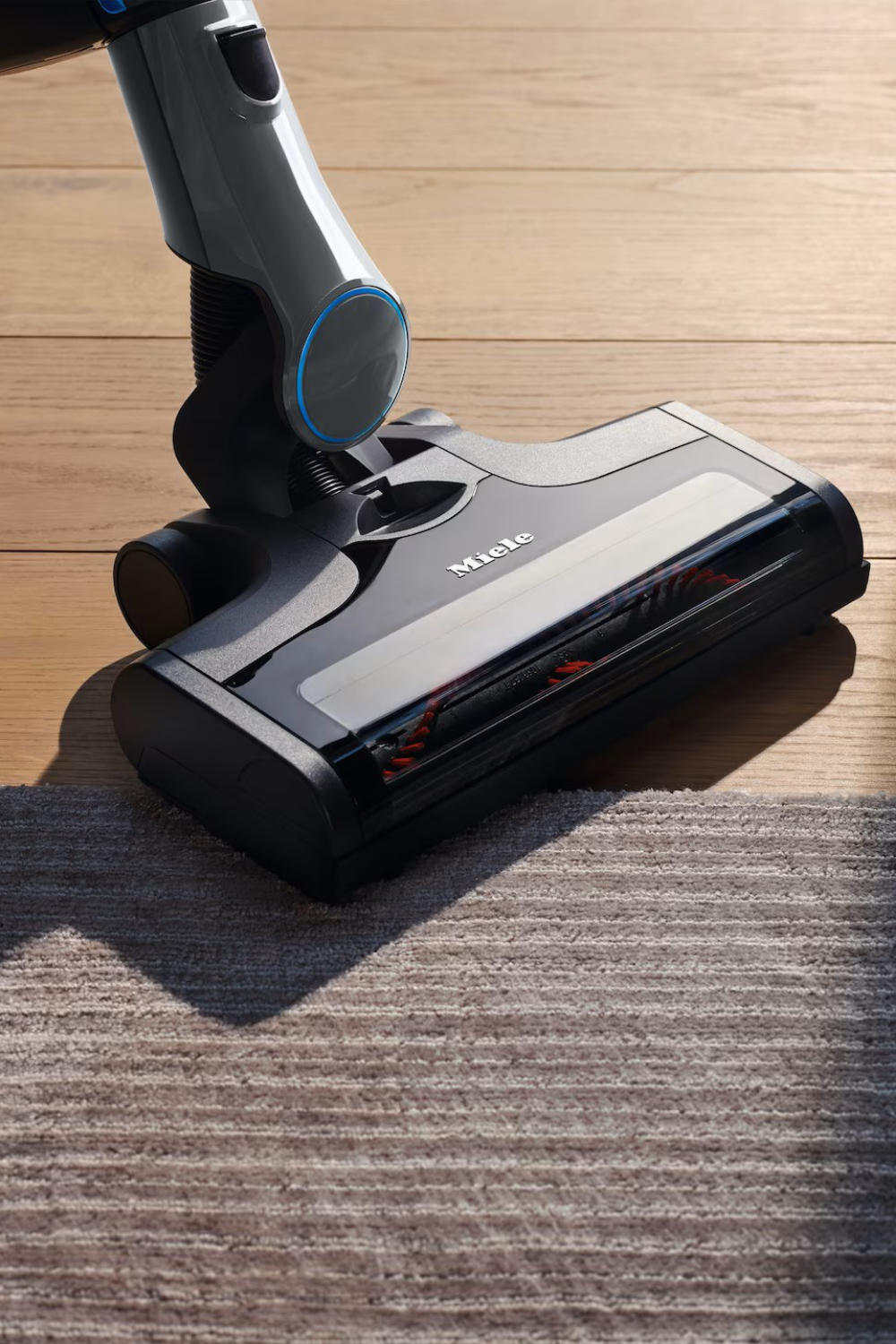 Bang & Olufsen Kopfhörer Beoplay