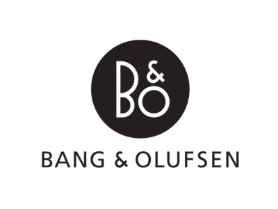 Bang & Olufsen