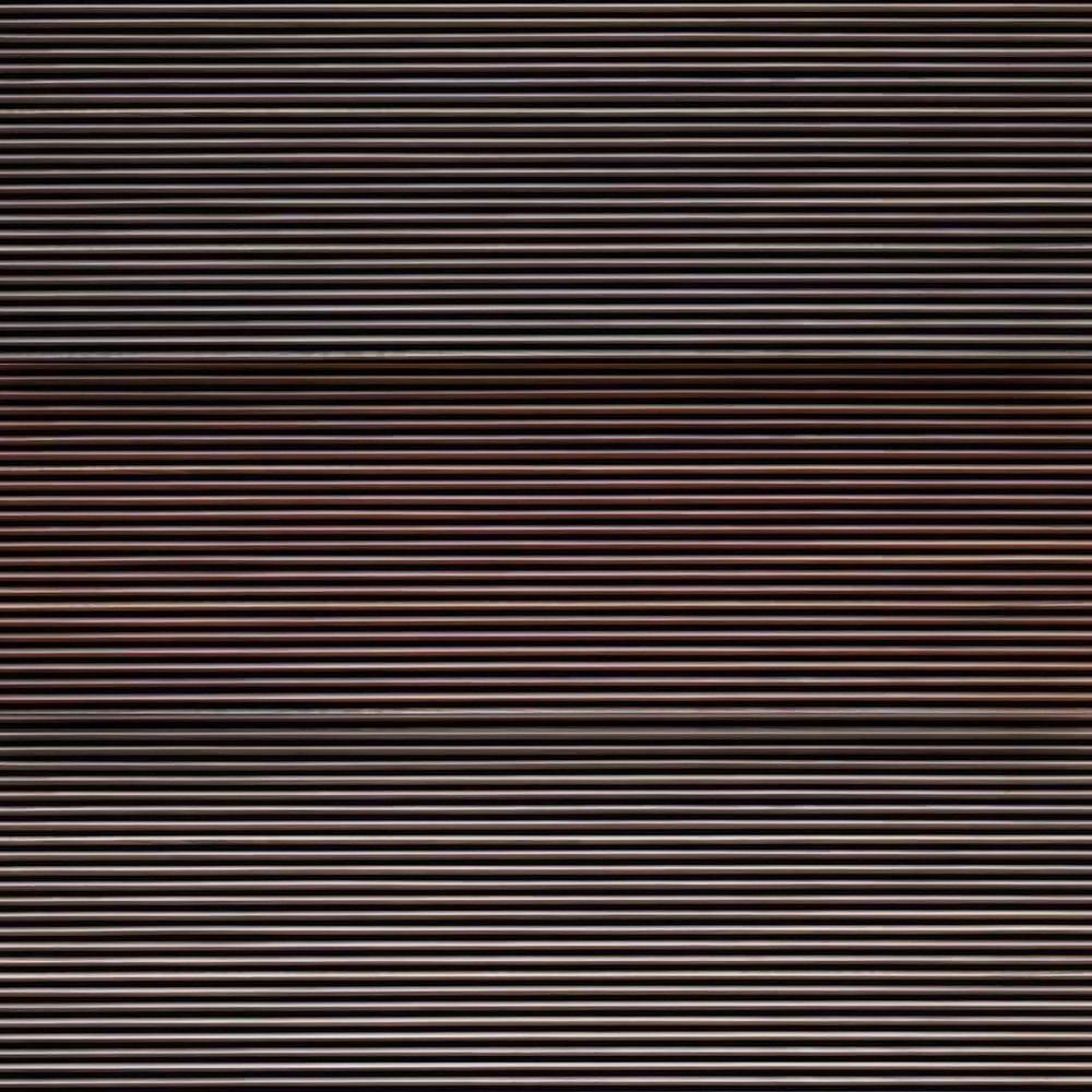 Edle Echthölzer von Canvas