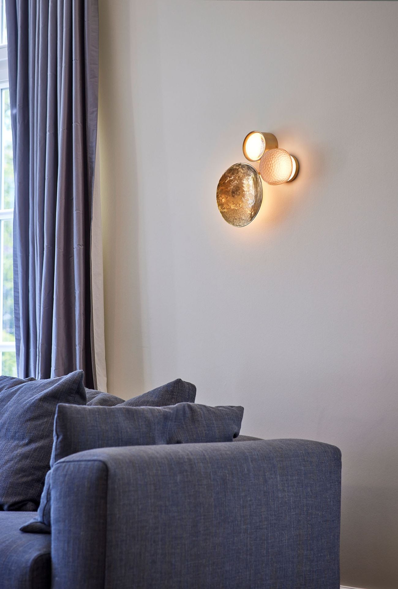 Inspiration Lichtplanung 2