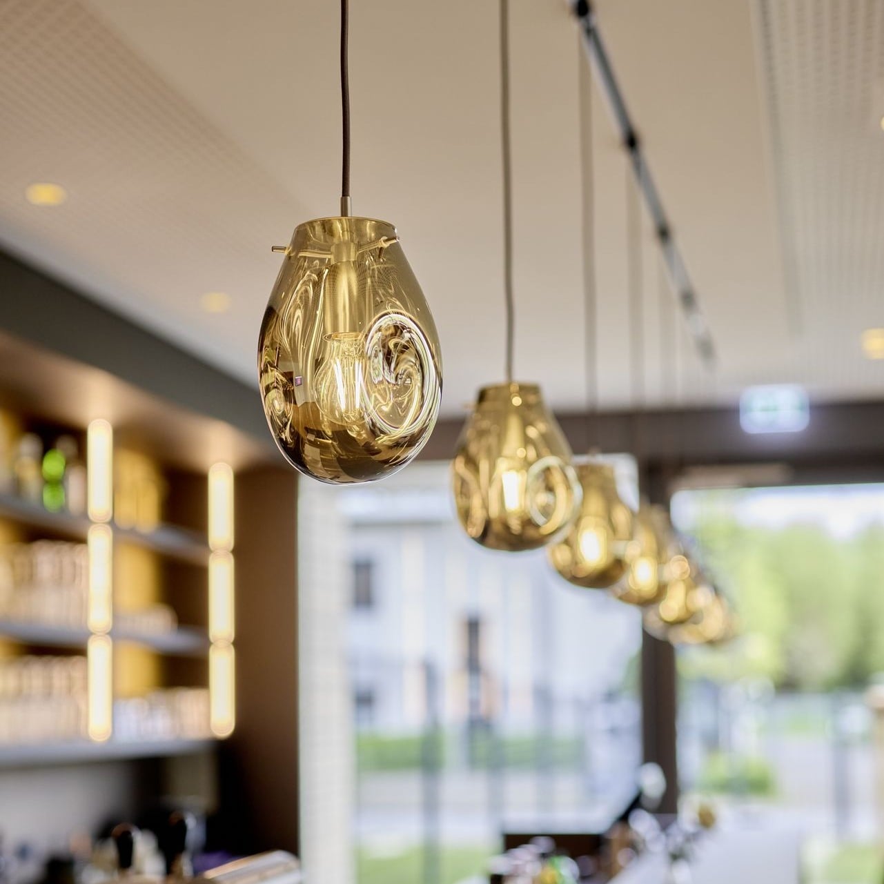 Professionelle Lichtplanung