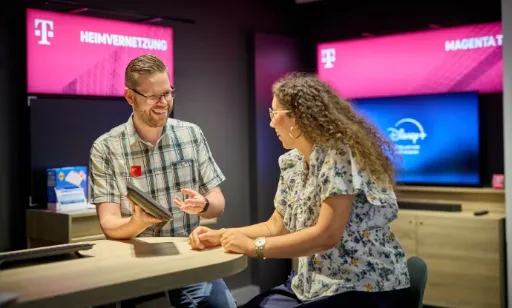 Telekom
