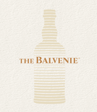 The Balvenie