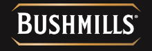 Bushmills