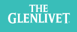 The Glenlivet