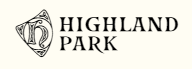 Highland Park