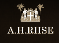 A.H. Riise