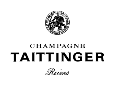 Taittinger