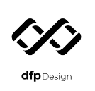 dfp Design