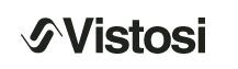 Vistosi