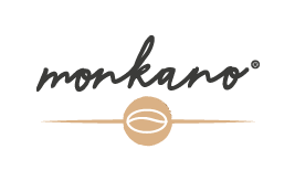 monkano