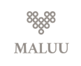 MALUU