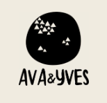 ava&yves