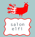 Salon Elfi