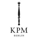 KPM Berlin