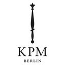 KPM Berlin