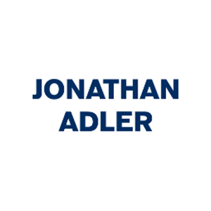 Jonathan Adler