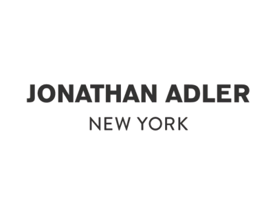 Jonathan Adler