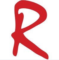Redback Cards