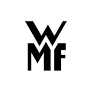 WMF GmbH