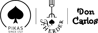 Herder Solingen
