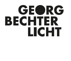 Georg Bechter Licht