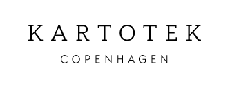 Kartotek