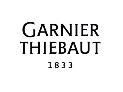 Garnier-Thiebaut