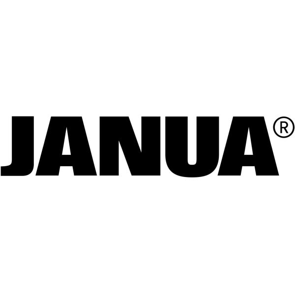 Janua