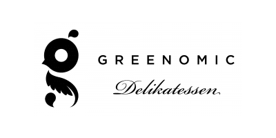 Greenomic Delikatessen