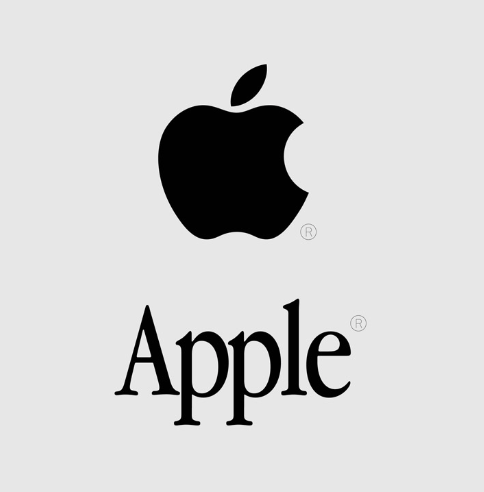 Apple Computers
