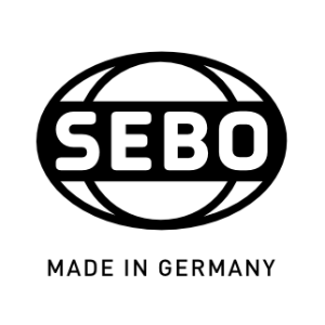 Sebo