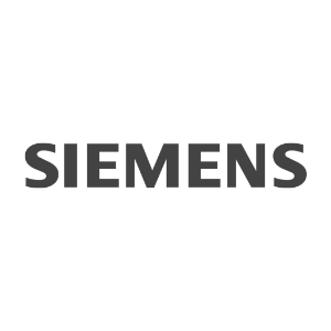 Siemens