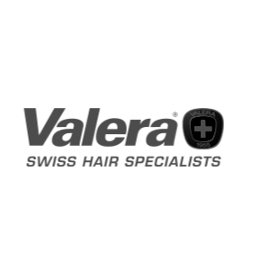 Valera
