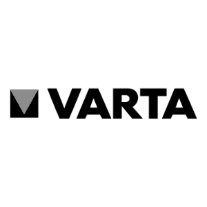 Varta