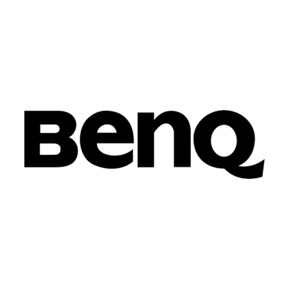 BENQ