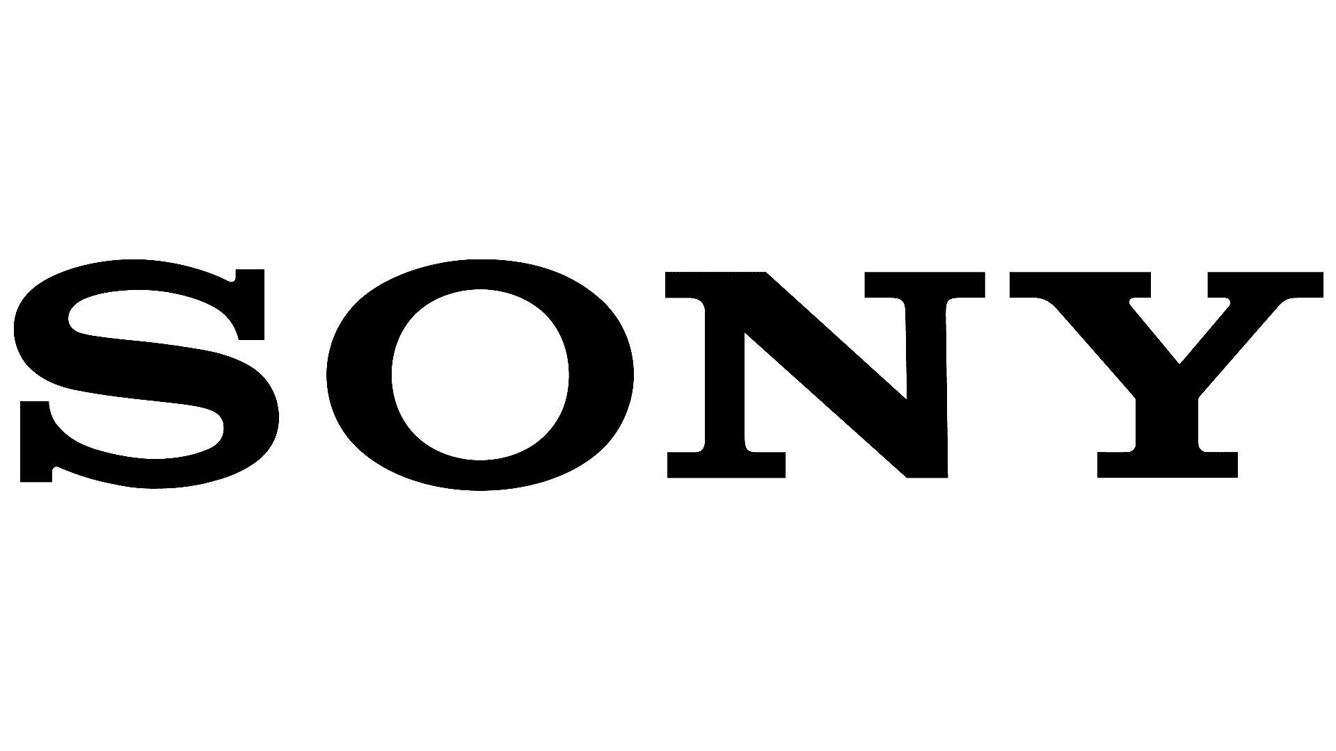 Sony-Ericsson