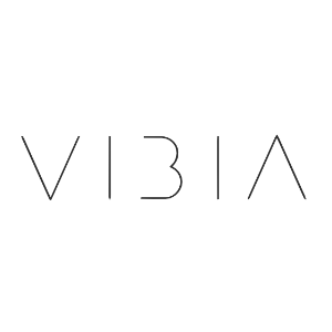 Vibia
