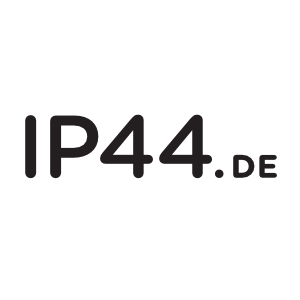 IP44
