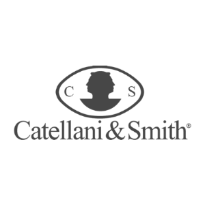 Catellani & Smith