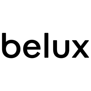 Belux