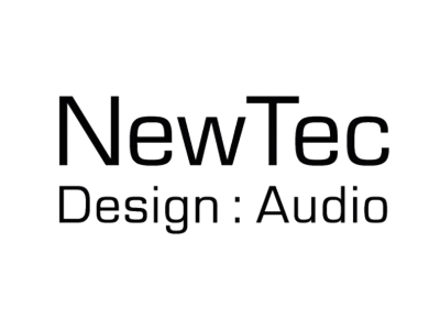 NewTec Design:Audio